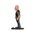 MINIX WWE - THE ROCK MINIX
