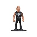 MINIX WWE - THE ROCK MINIX