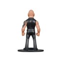 MINIX WWE - THE ROCK MINIX