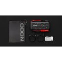 Noco GBX155 Boost X 12V 4250A Jump Starter Powerbank Starter