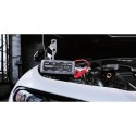 Noco GBX55 Boost X 12V 1750A Jump Starter Powerbank Starter