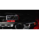 Noco GBX55 Boost X 12V 1750A Jump Starter Powerbank Starter