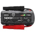 Noco GBX55 Boost X 12V 1750A Jump Starter Powerbank Starter