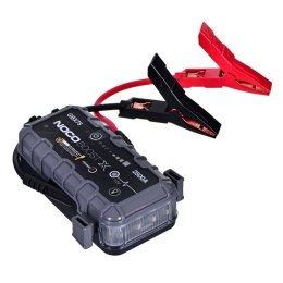 Noco GBX75 Boost X 12V 2500A Jump Starter Powerbank Starter