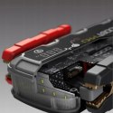 Noco GB150 Boost 12V 3000A Jump Starter Powerbank Starter