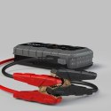 Noco GB150 Boost 12V 3000A Jump Starter Powerbank Starter