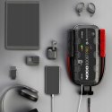 Noco GB150 Boost 12V 3000A Jump Starter Powerbank Starter