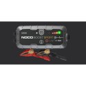 Noco GB20 Boost 12V 500A Jump Starter Starter