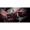 Noco GB20 Boost 12V 500A Jump Starter Starter