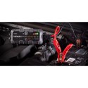 Noco GB20 Boost 12V 500A Jump Starter Starter