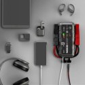 Noco GB70 Boost 12V 2000A Jump Starter Powerbank Starter
