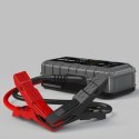 Noco GB70 Boost 12V 2000A Jump Starter Powerbank Starter