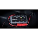 Noco GB70 Boost 12V 2000A Jump Starter Powerbank Starter