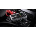 Noco GB70 Boost 12V 2000A Jump Starter Powerbank Starter