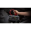 Noco GB70 Boost 12V 2000A Jump Starter Powerbank Starter