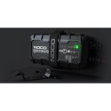Noco GENIUS10EU 10A Battery Charger Prostownik NOCO