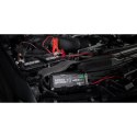 Noco GENIUS10EU 10A Battery Charger Prostownik NOCO