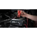 Noco GENIUS10EU 10A Battery Charger Prostownik NOCO