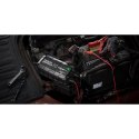 Noco GENIUS10EU 10A Battery Charger Prostownik NOCO