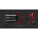 Noco GENIUS10EU 10A Battery Charger Prostownik NOCO