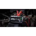 Noco GENIUS10EU 10A Battery Charger Prostownik NOCO
