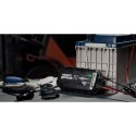 Noco GENIUS10EU 10A Battery Charger Prostownik NOCO