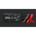 Noco GENIUS10EU 10A Battery Charger Prostownik NOCO