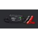 Noco GENIUS5EU 5A Battery Charger Prostownik NOCO