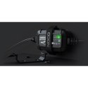 Noco GENIUS5EU 5A Battery Charger Prostownik NOCO