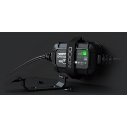 Noco GENIUS5EU 5A Battery Charger Prostownik NOCO