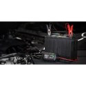 Noco GENIUS5EU 5A Battery Charger Prostownik NOCO