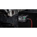 Noco GENIUS5EU 5A Battery Charger Prostownik NOCO
