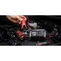 Noco GENIUS5EU 5A Battery Charger Prostownik NOCO