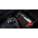 Noco GENIUS5EU 5A Battery Charger Prostownik NOCO