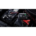 Noco GENIUS5EU 5A Battery Charger Prostownik NOCO