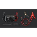 Noco GENIUS5EU 5A Battery Charger Prostownik NOCO