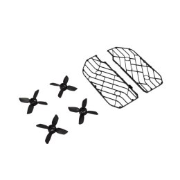 Repair Kit for HoverAir X1 PRO & PROMAX HOVERAir