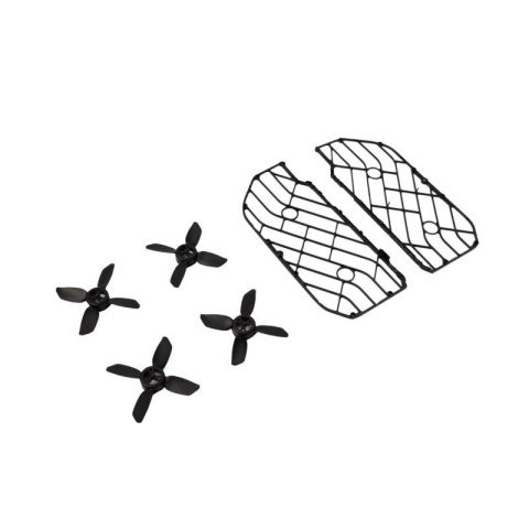 Repair Kit for HoverAir X1 PRO & PROMAX HOVERAir