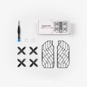 Repair Kit for HoverAir X1 PRO & PROMAX HOVERAir