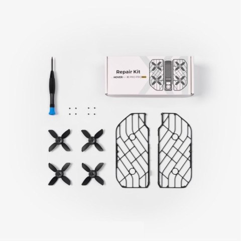 Repair Kit for HoverAir X1 PRO & PROMAX HOVERAir