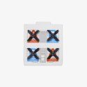 Repair Kit for HoverAir X1 PRO & PROMAX HOVERAir