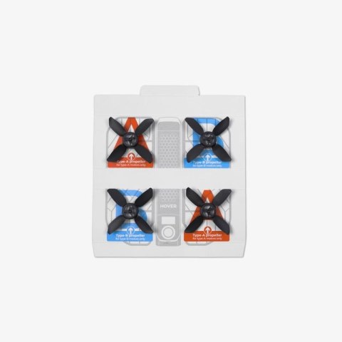 Repair Kit for HoverAir X1 PRO & PROMAX HOVERAir