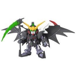 SDEX GUNDAM DEATHSCYTHE HELL EW BL BANDAI