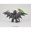 SDEX GUNDAM DEATHSCYTHE HELL EW BL BANDAI