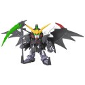 SDEX GUNDAM DEATHSCYTHE HELL EW BL BANDAI
