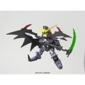 SDEX GUNDAM DEATHSCYTHE HELL EW BL BANDAI