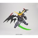 SDEX GUNDAM DEATHSCYTHE HELL EW BL BANDAI