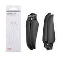 Śmigła 2szt do drona Propeller(pair) for Lite series AUTEL