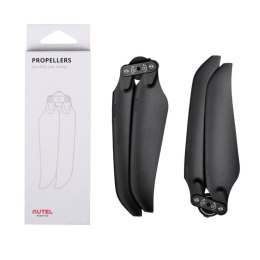 Śmigła 2szt do drona Propeller(pair) for Lite series AUTEL