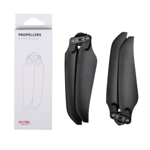 Śmigła 2szt do drona Propeller(pair) for Lite series AUTEL